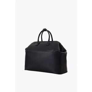 NWT BEIS x Wicked Weekender in Black